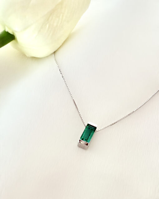 Aitana - Collar - Image 2