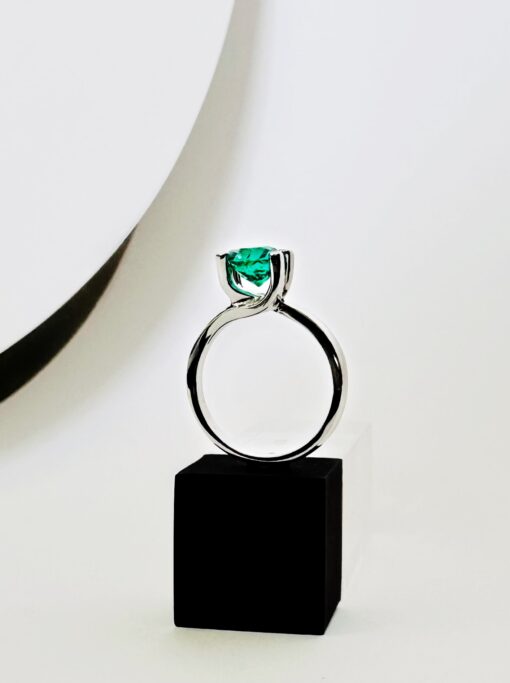 Sublime - Anillo - Image 2