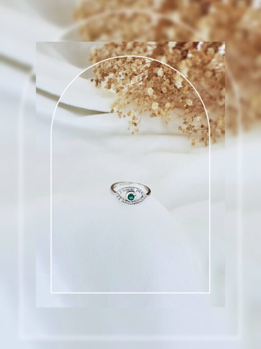 Encanto - Anillo - Image 4