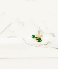 Benelope - Aretes