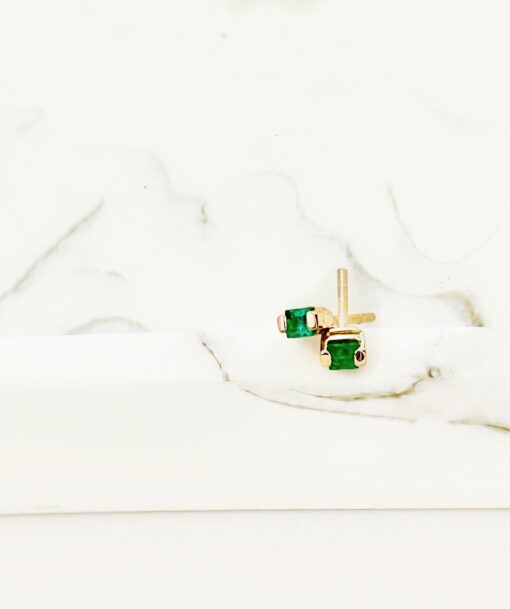 Benelope - Aretes