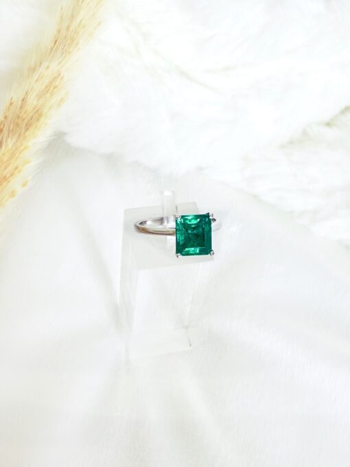 Trishia - Anillo - Image 2