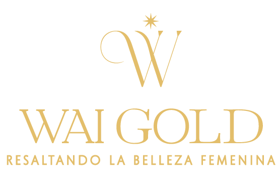 Wai Gold